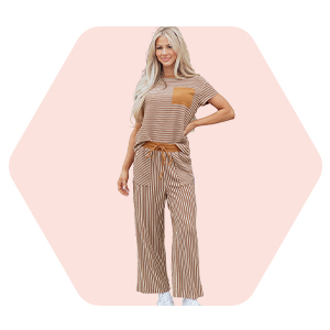 Two Piece Sets