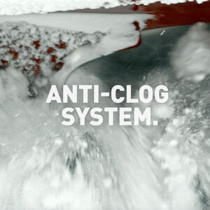 Pasted Image