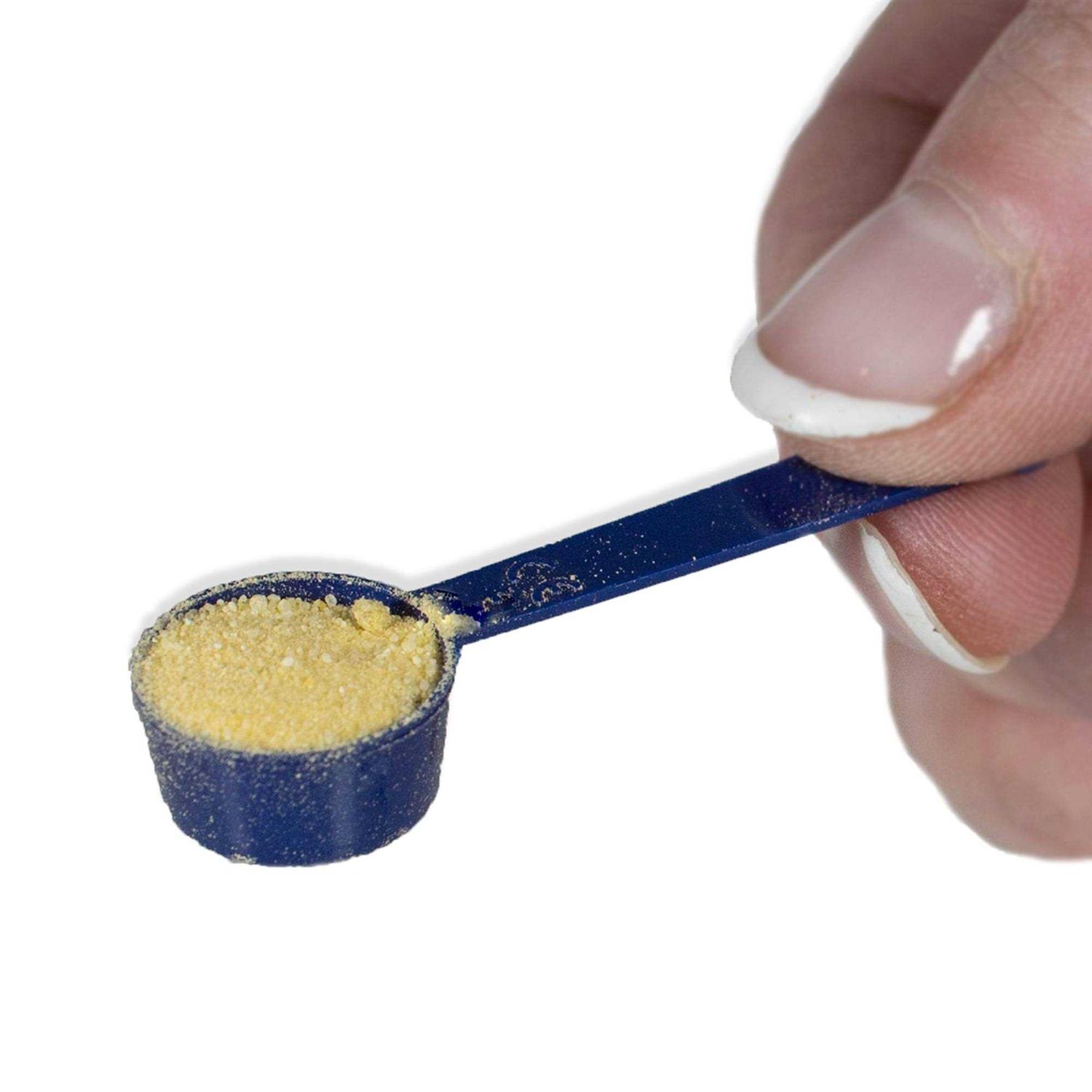 Quiko Multivitamin Daily Balance Supplement