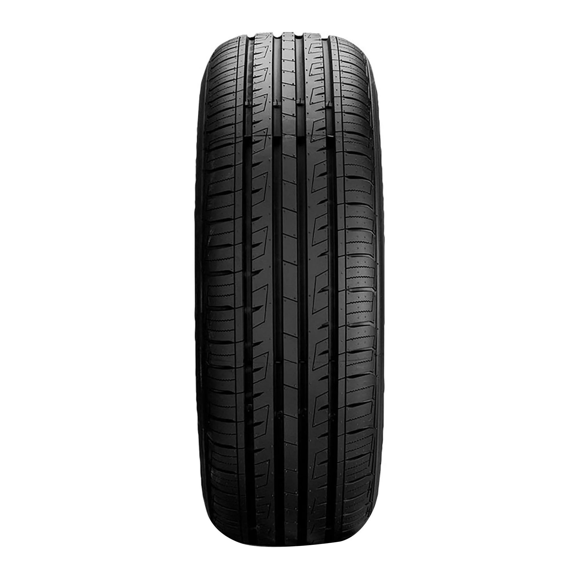Lionhart LH-501 All Season 205/60R15 91V Passenger Tire