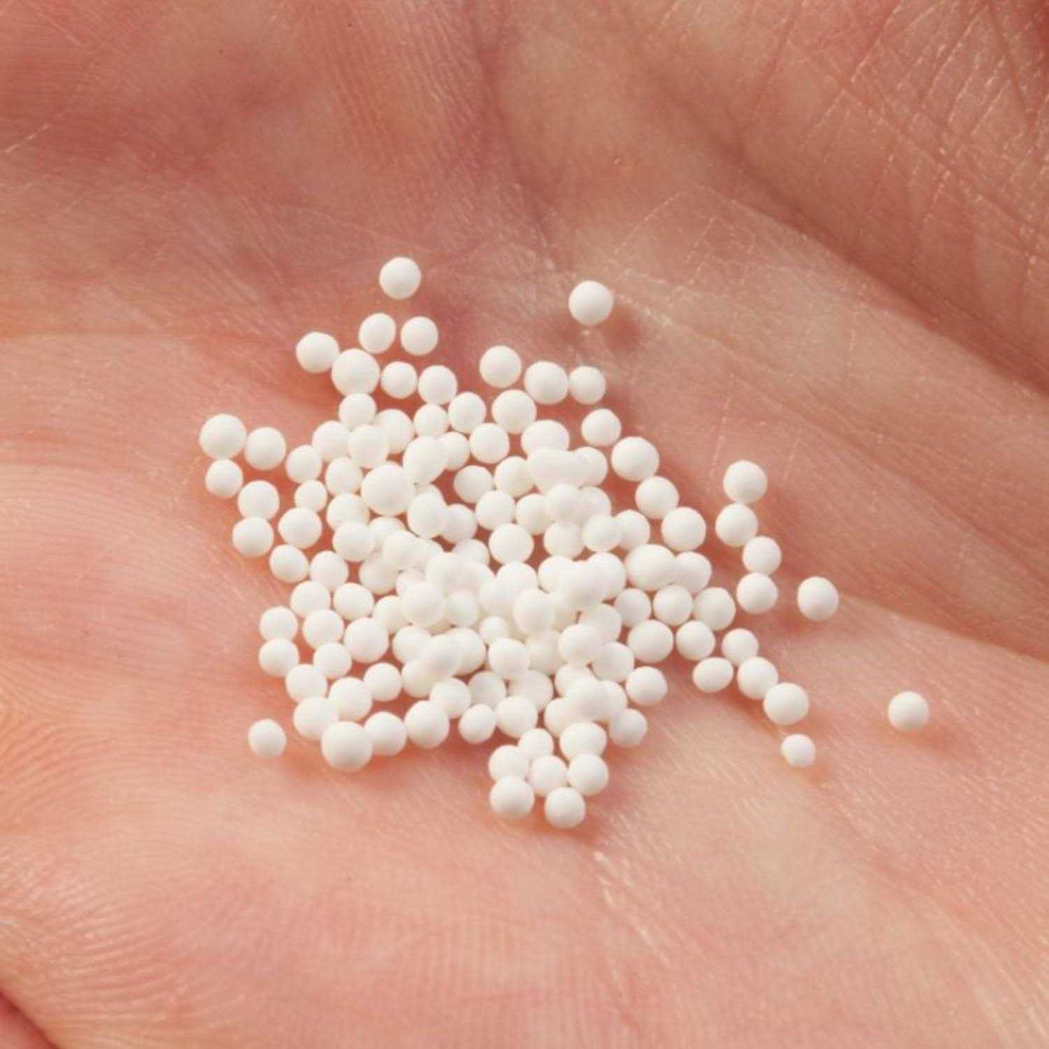 PetAlive Aggression Formula Granules