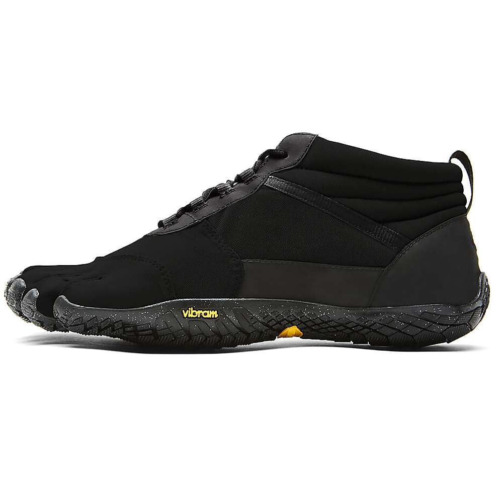 Vibram Five Fingers Men's V-Trek Insulated Shoe - Curated Treasures Market
