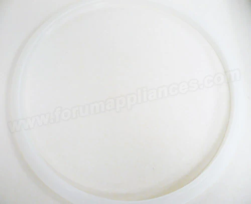 FPC0009 | Gasket for FPC-901/ PC-90A Pressure Cooker