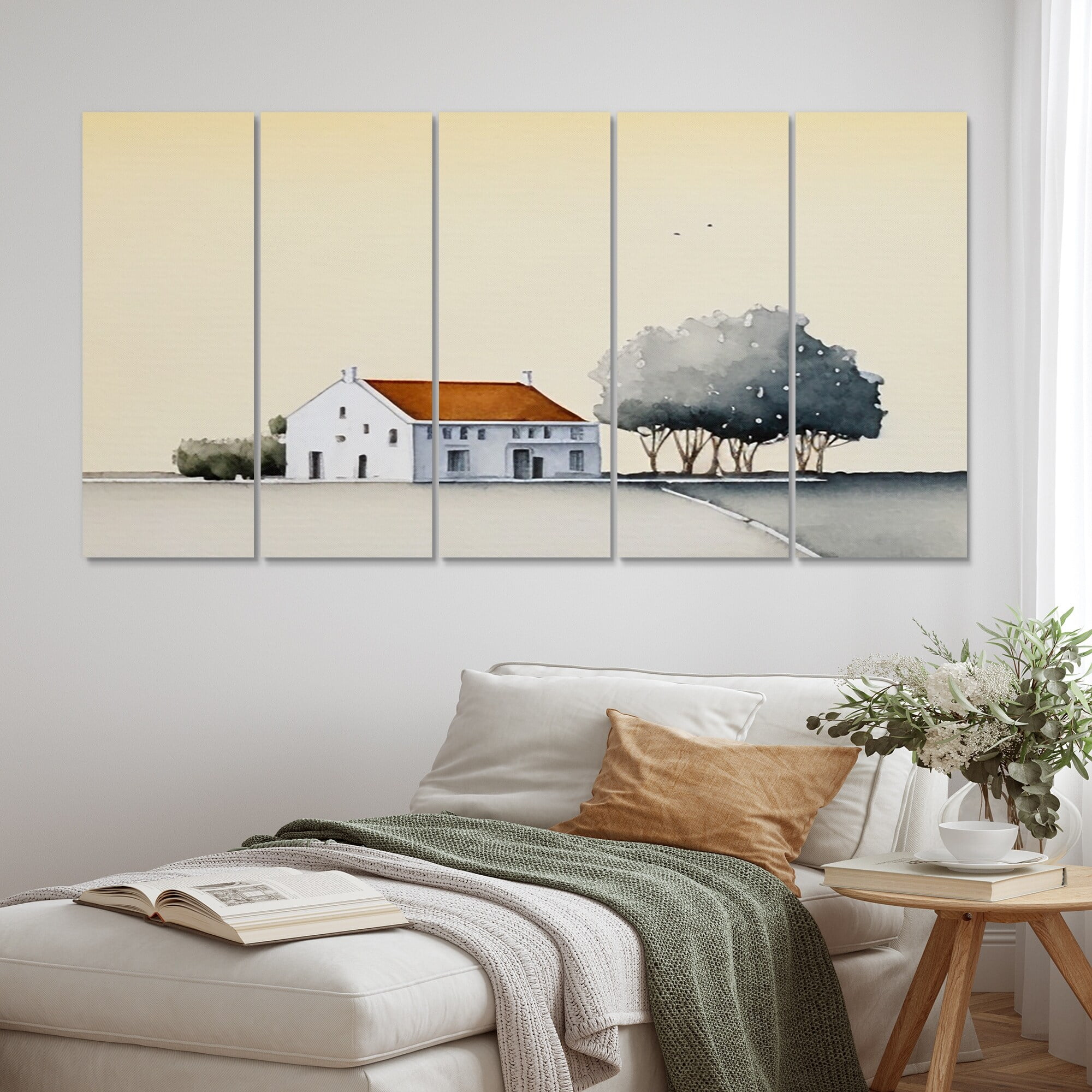 DESIGN ART Designart 