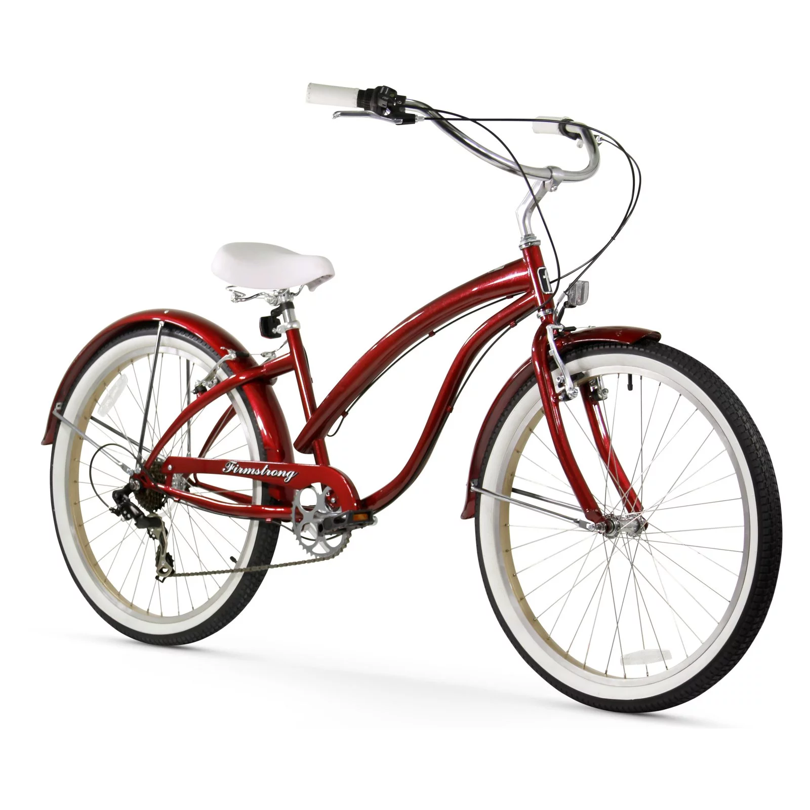 Firmstrong Bella Fashionista, 26