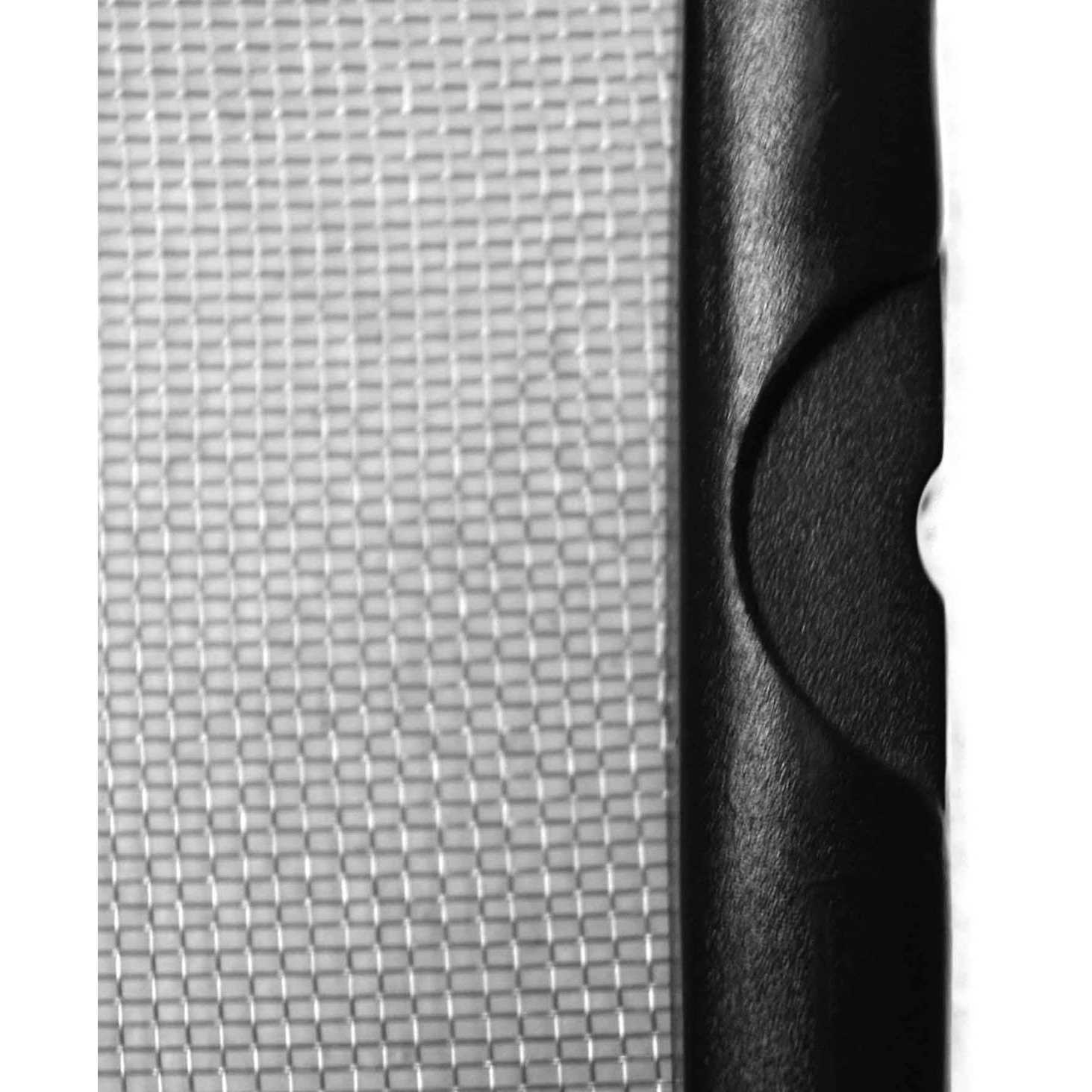 Exo Terra Replacement Screen Cover