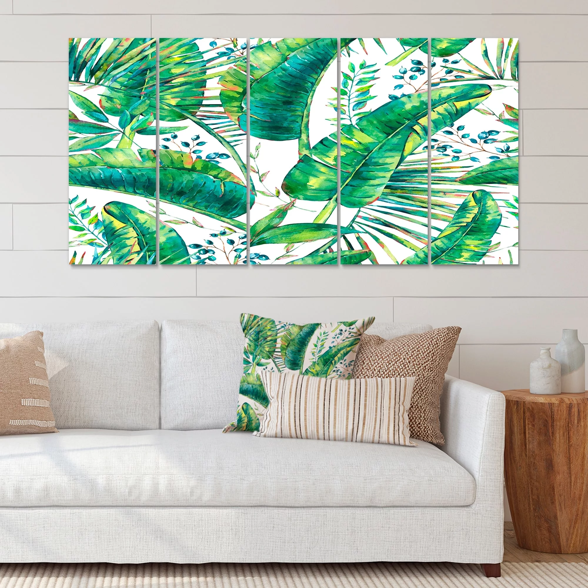 DESIGN ART Designart 