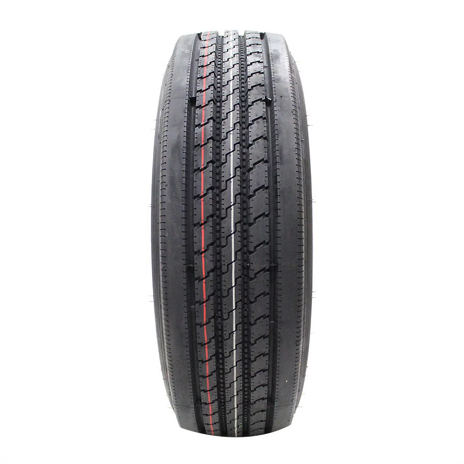Cosmo CT588 Plus 265/70R19.5 Commercial Tire