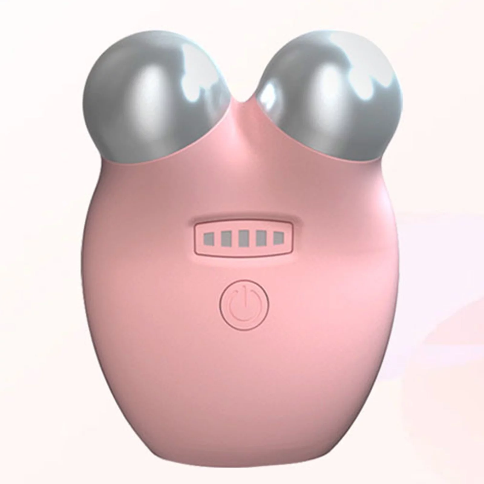 Frequency Facial Massager For Skin Lifting And Firming With Micro Current Waxing Beads for Hair Removal 5lbs - Curated Treasures Market