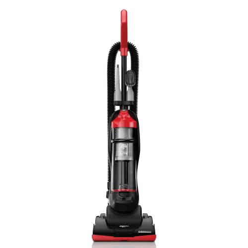 Dirt Devil Endura