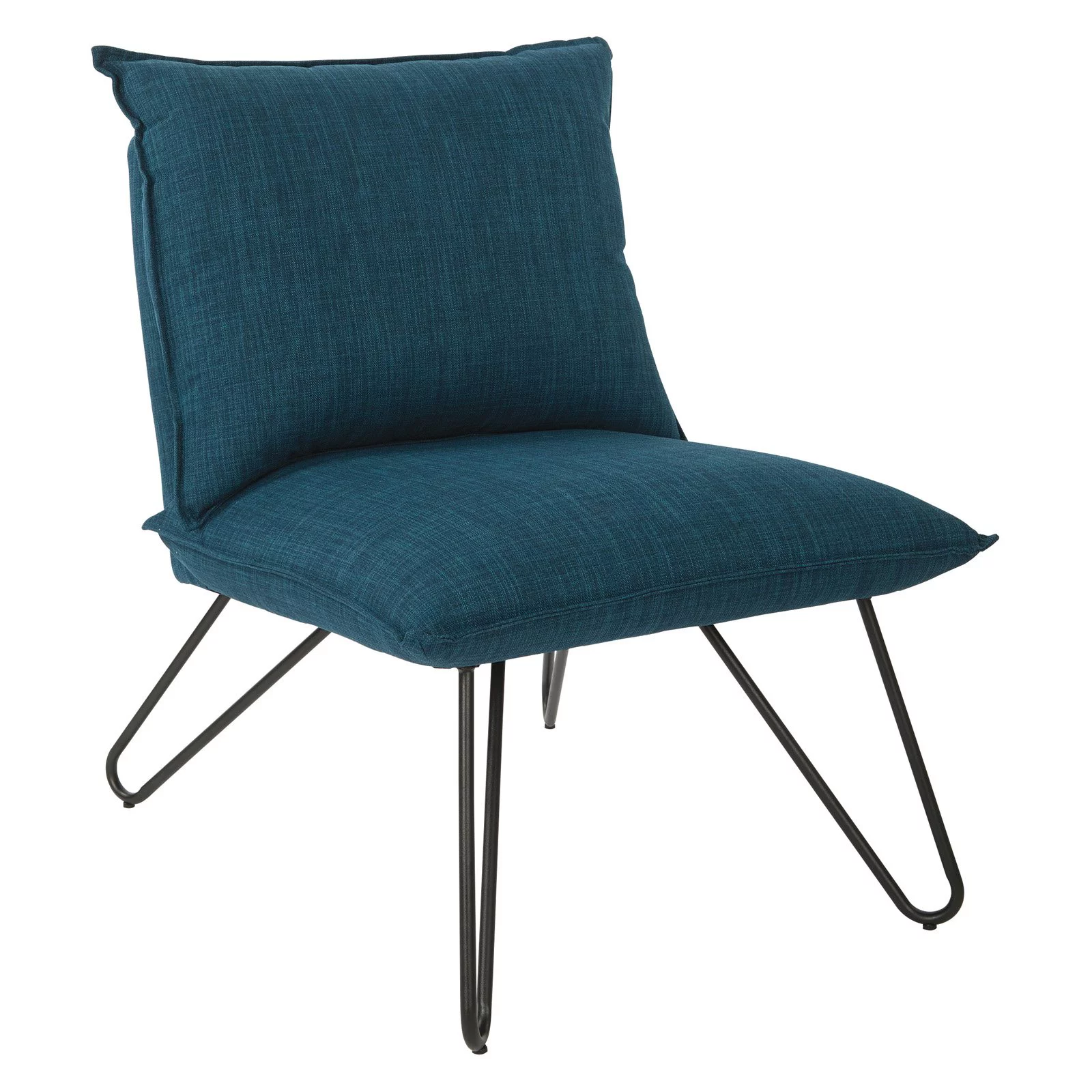 OSP Home Furnishings Riverdale Chair - Curated Treasures Market