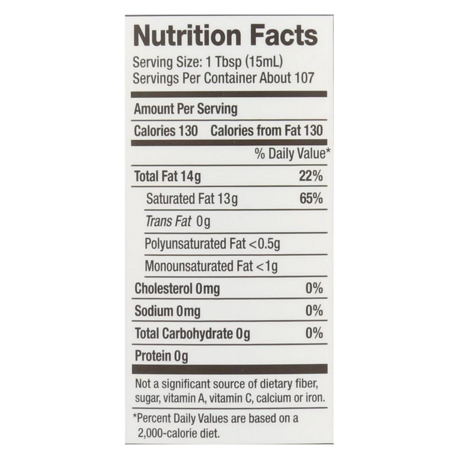 Nutiva Virgin Coconut Oil Organic - 54 fl oz - Curated Treasures Market