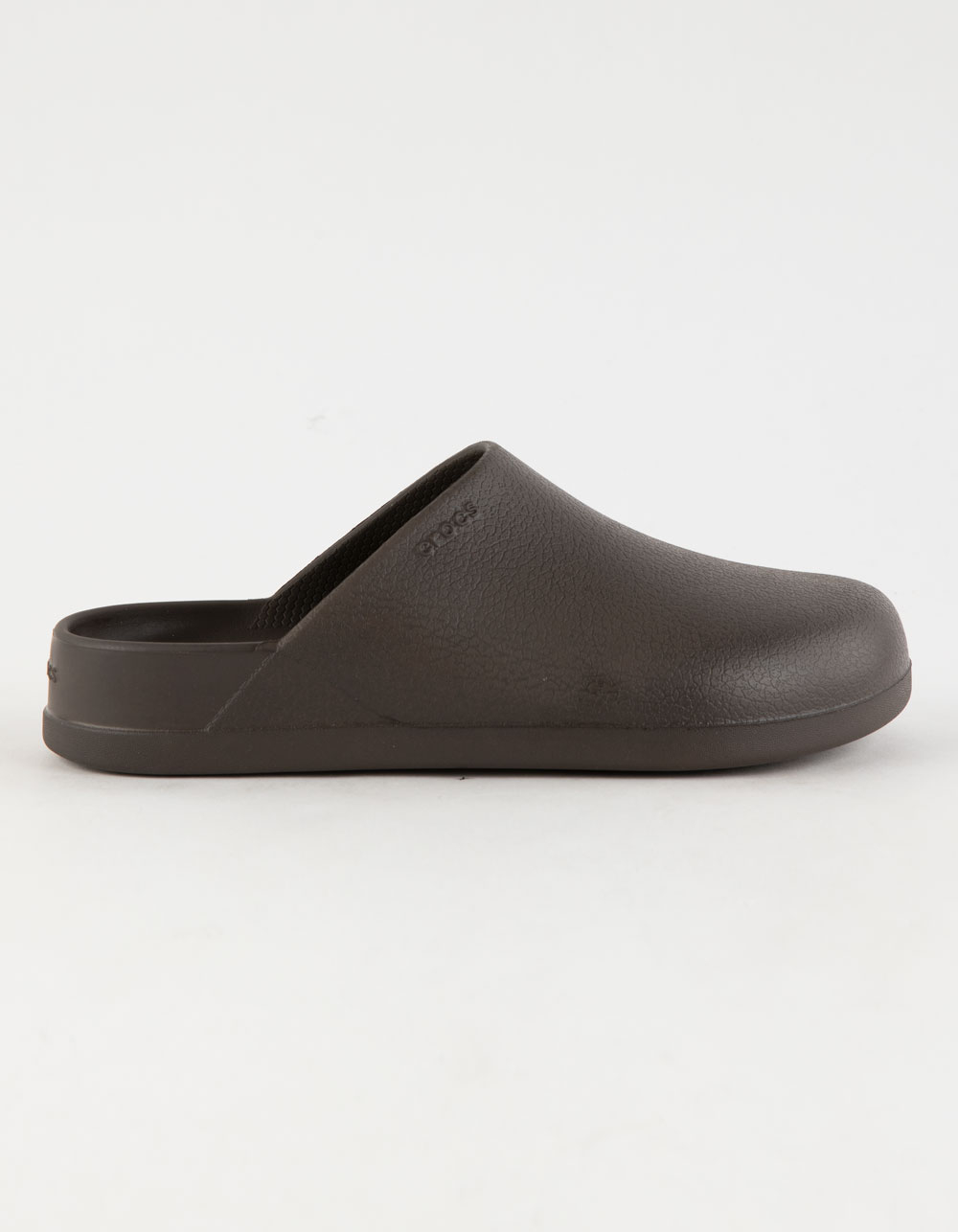 CROCS Dylan Unisex Clogs