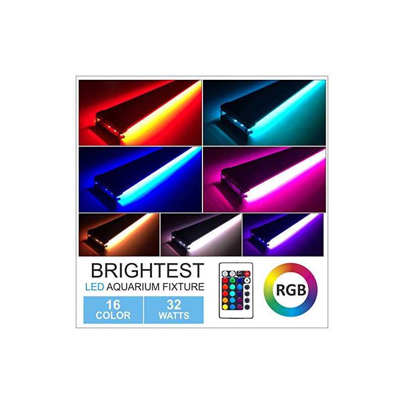 Prevue 485 Accessory Set