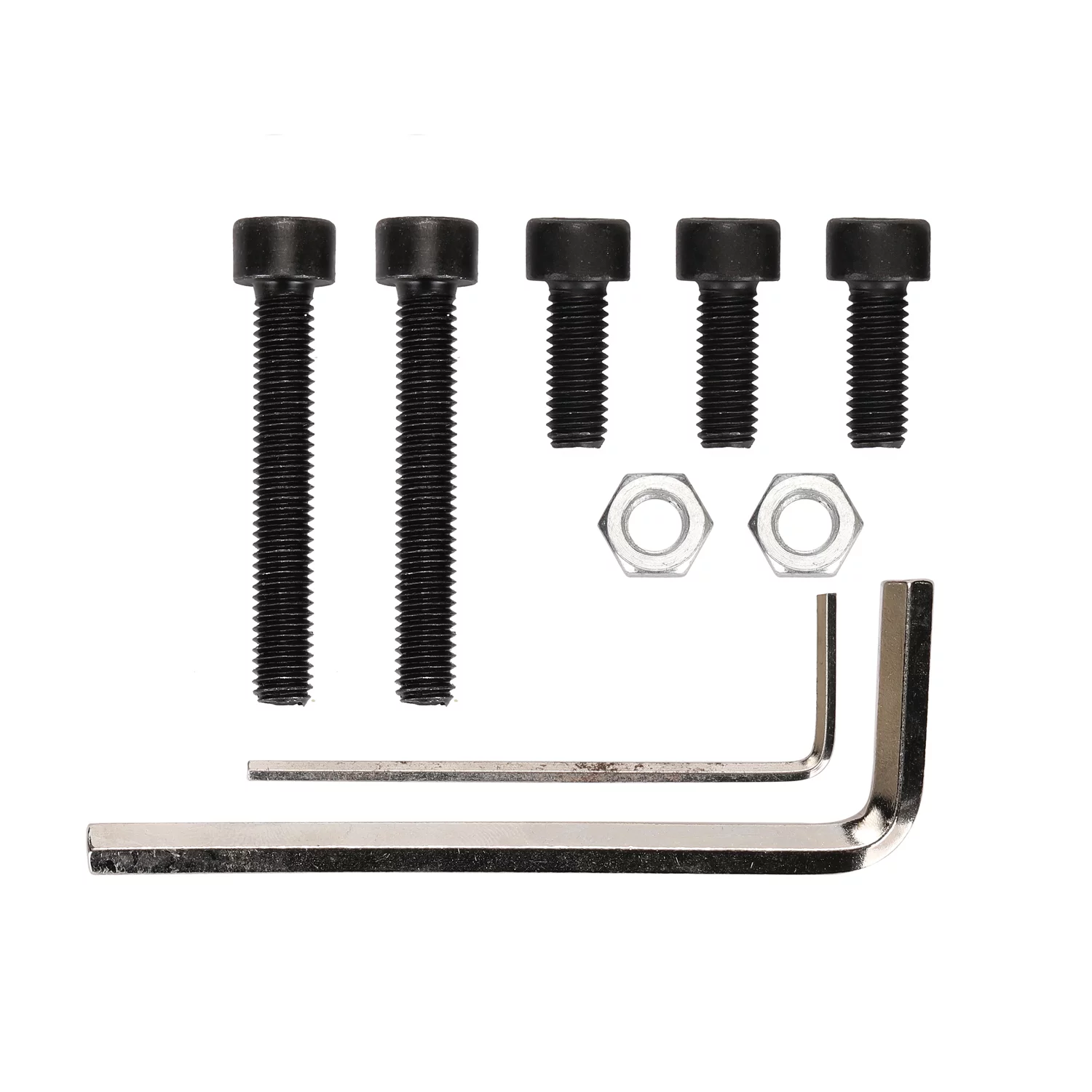 MABOTO Small Manual Household Scrap Copper Wire and Cable Stripper