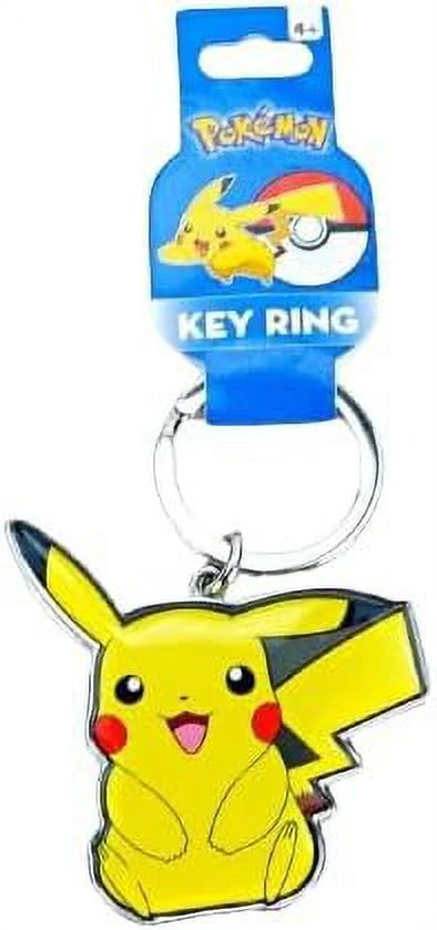 Squishmallows 8 Hello Kitty Cinnamoroll in Pumpkin