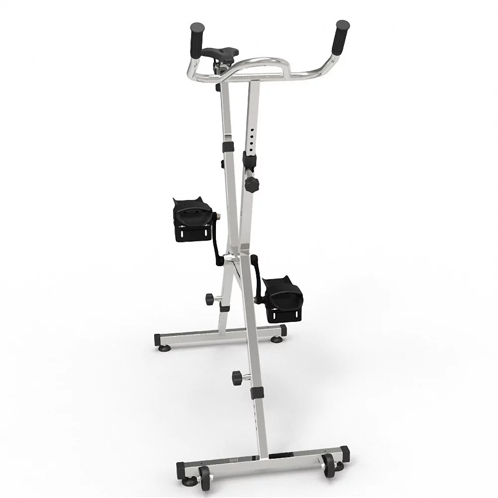 Swimming Pool Fitness Underwater Bike Aquatic Bicycle for Exercise