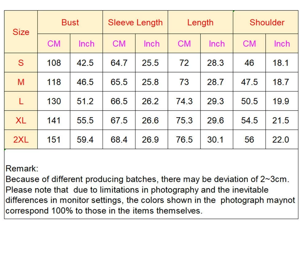 BLESSUME Mens Pirate Shirt Vampire Renaissance Medieval Medieval Viking Pirate Linen Top Shirt Cosplay Lace-Up Tee - Curated Treasures Market