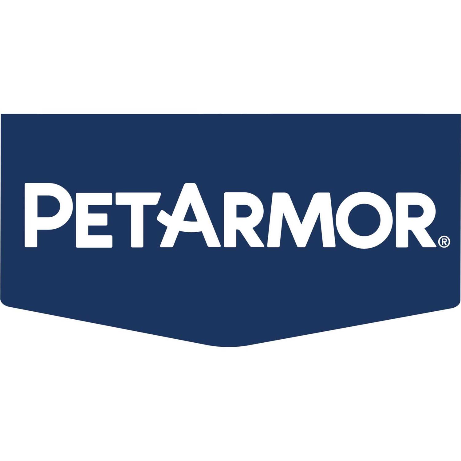 PetArmor Hot Spot Skin Remedy for Dogs
