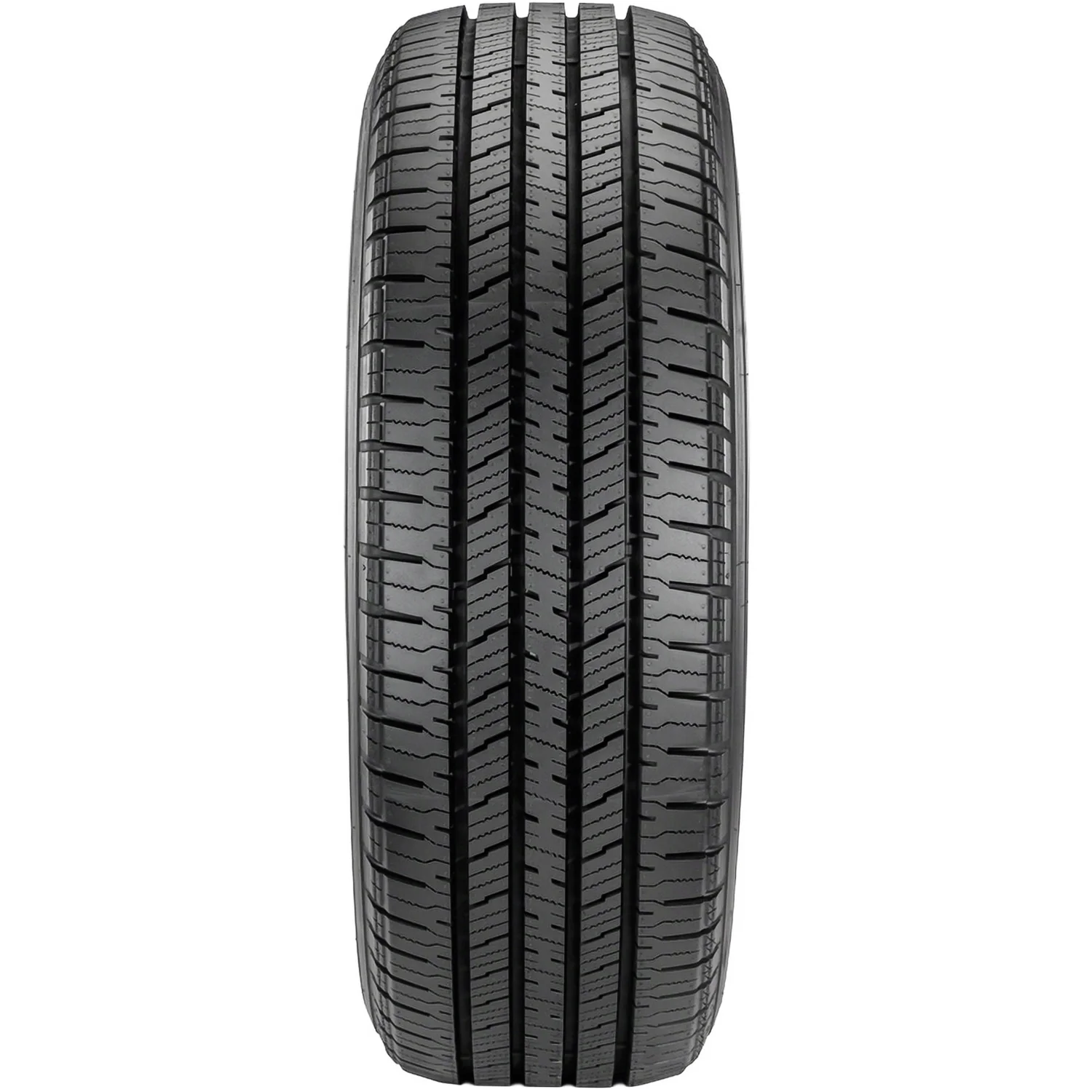 Hankook Dynapro HT (RH12) Highway P235/70R16 107T XL Light Truck Tire