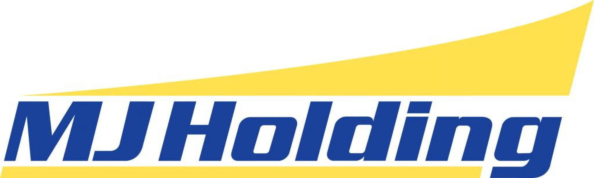 2021 Wild Card NIL Football Trading Cards Blaster Box