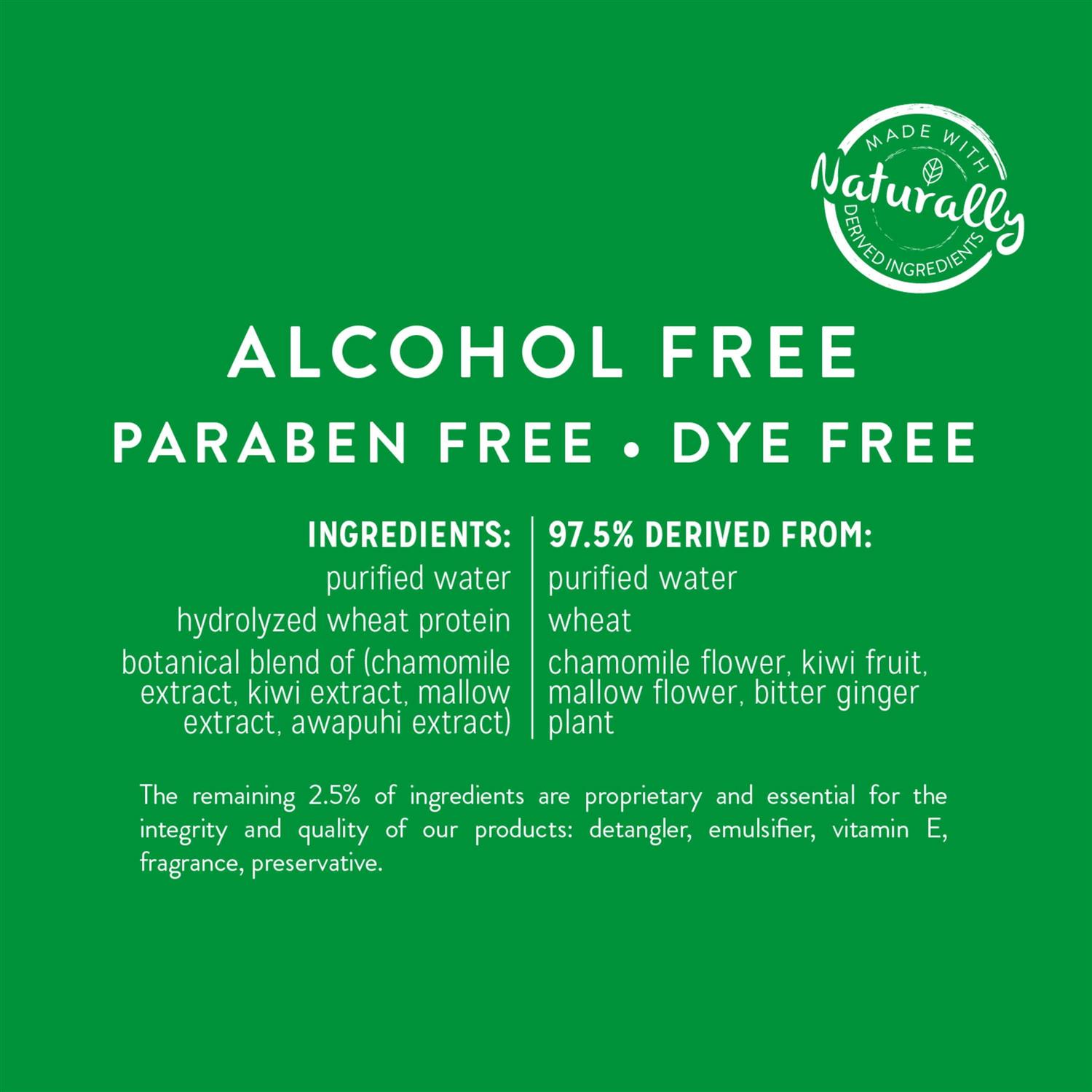 Tropiclean Tangle Remover Spray