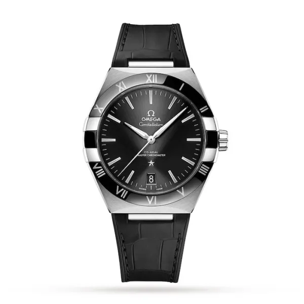 Omega Watches