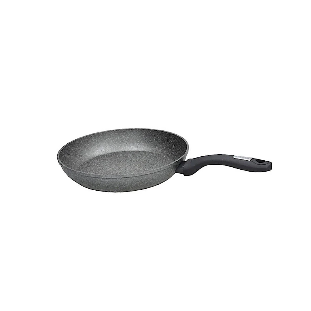 Mythos Granite Pan 22cm 1 Handle
