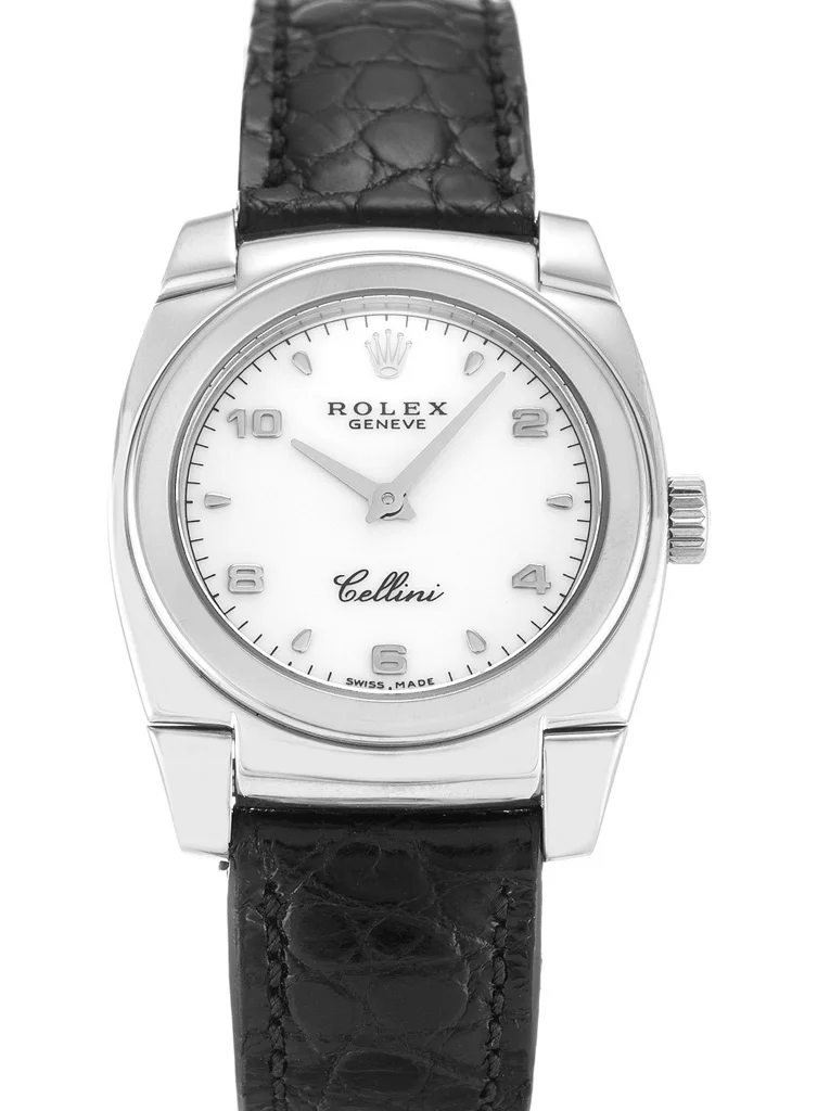 Rolex Cellini