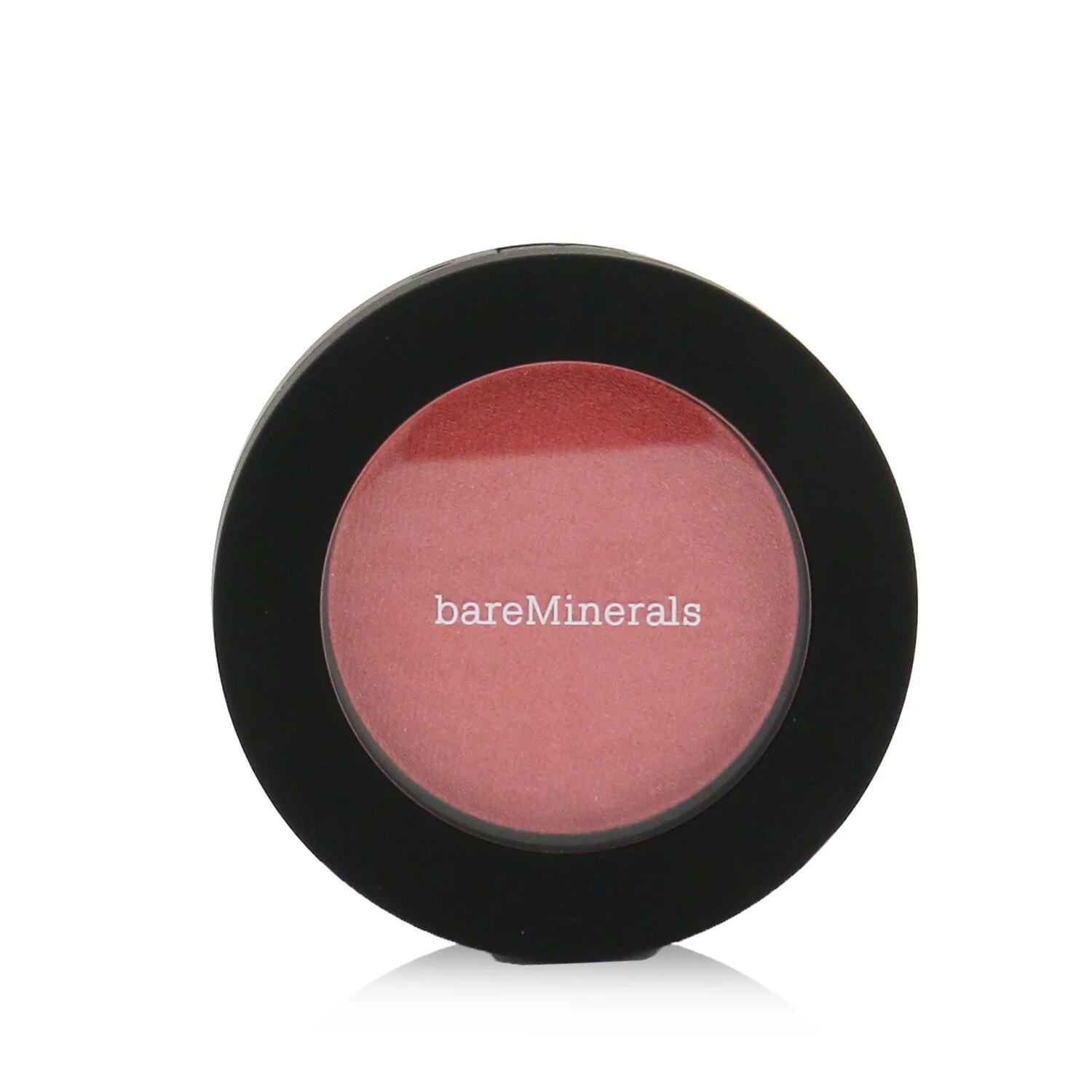 BareMinerals Bounce & Blur Powder Blush - # Mauve Sunrise  5.9g/0.19oz