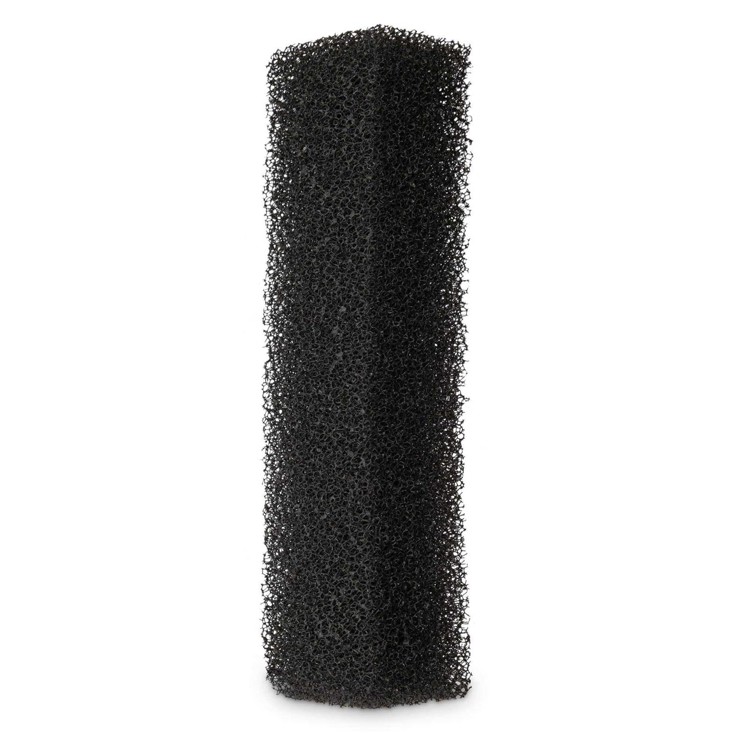 Imagitarium Replacement G Filter Triangle Sponges