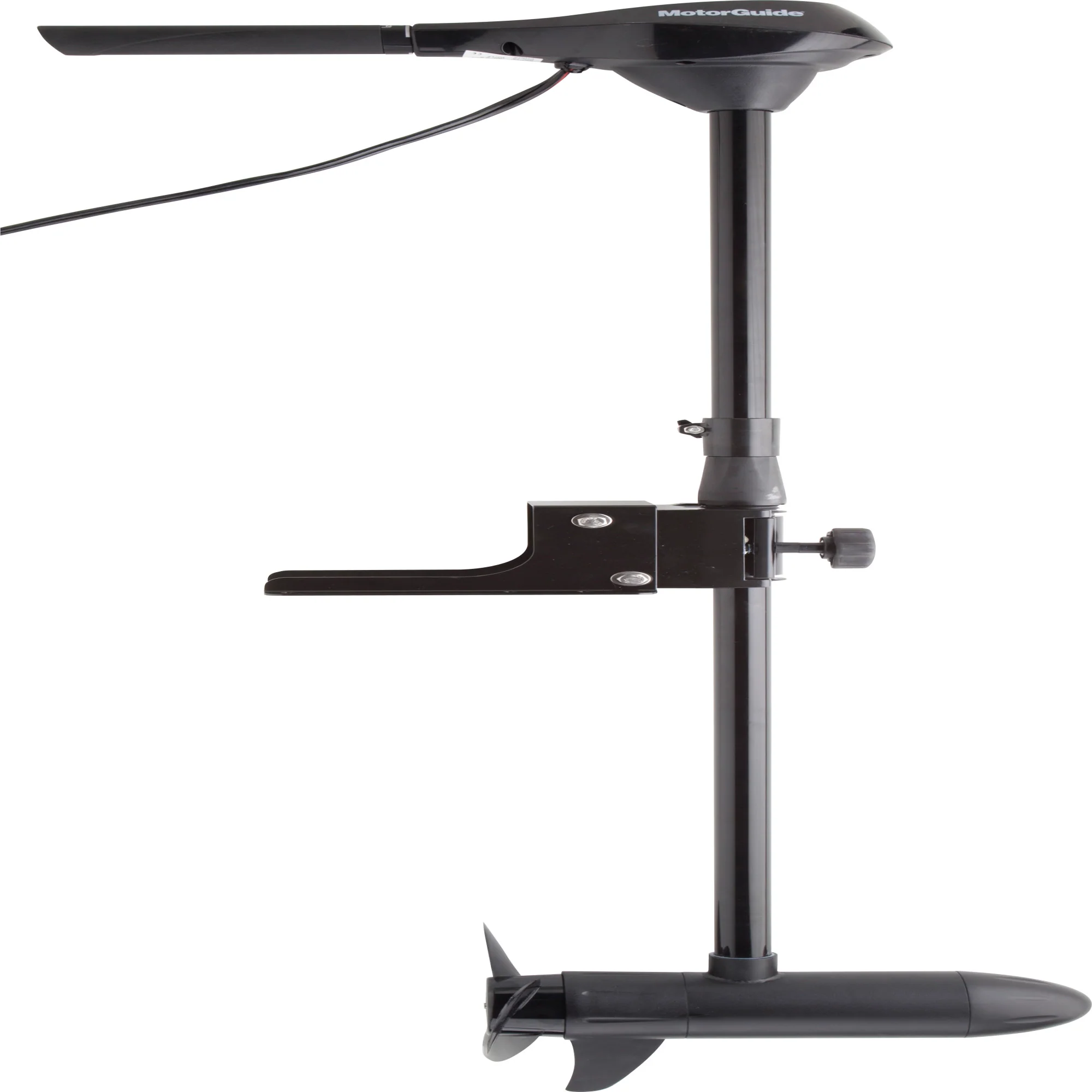 MotorGuide X3 Freshwater 45lb 50 Hand Control