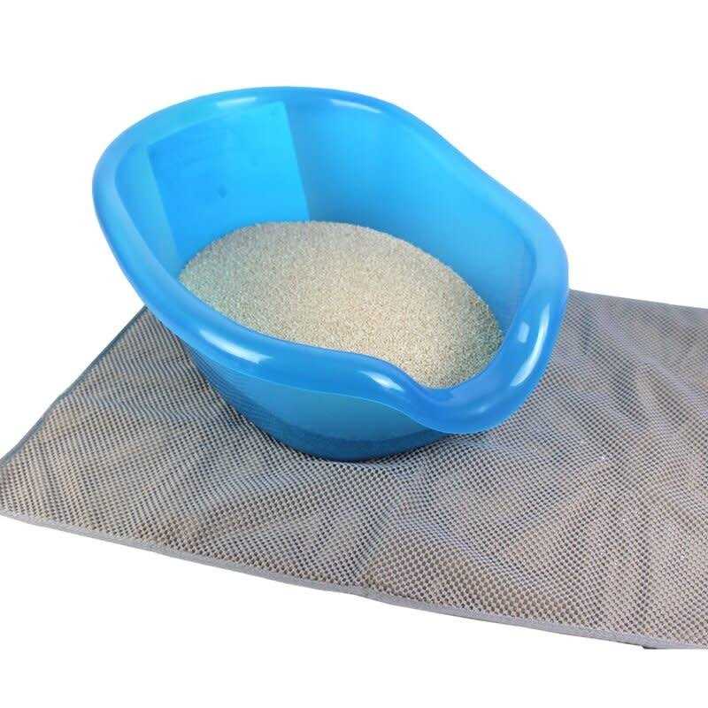 Pioneer Pet Ultimate Litter Mat