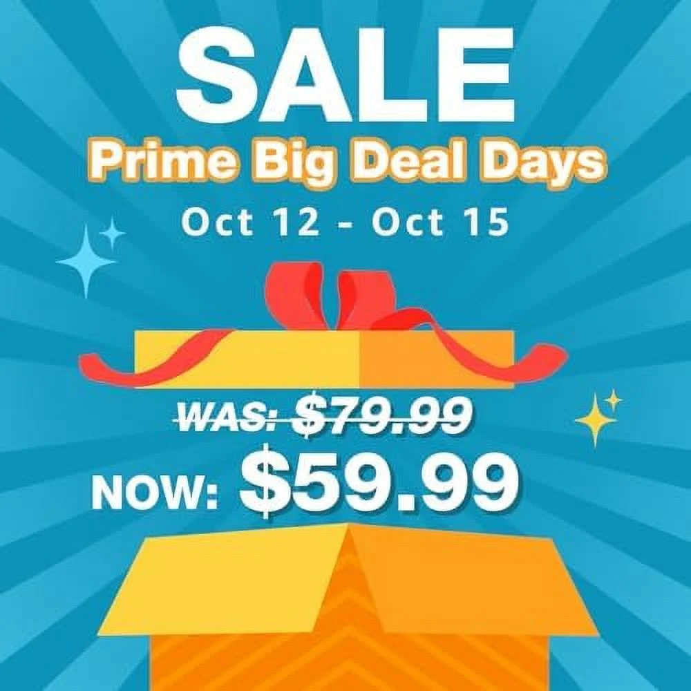 YPDCHB 88 Gallon Wicker Deck Box  Indoor/Outdoor  Box for Patio Cushions  Gardening Tools and Toys - Resin Rattan Patio Cushion  Bin  Grey - Curated Treasures Market