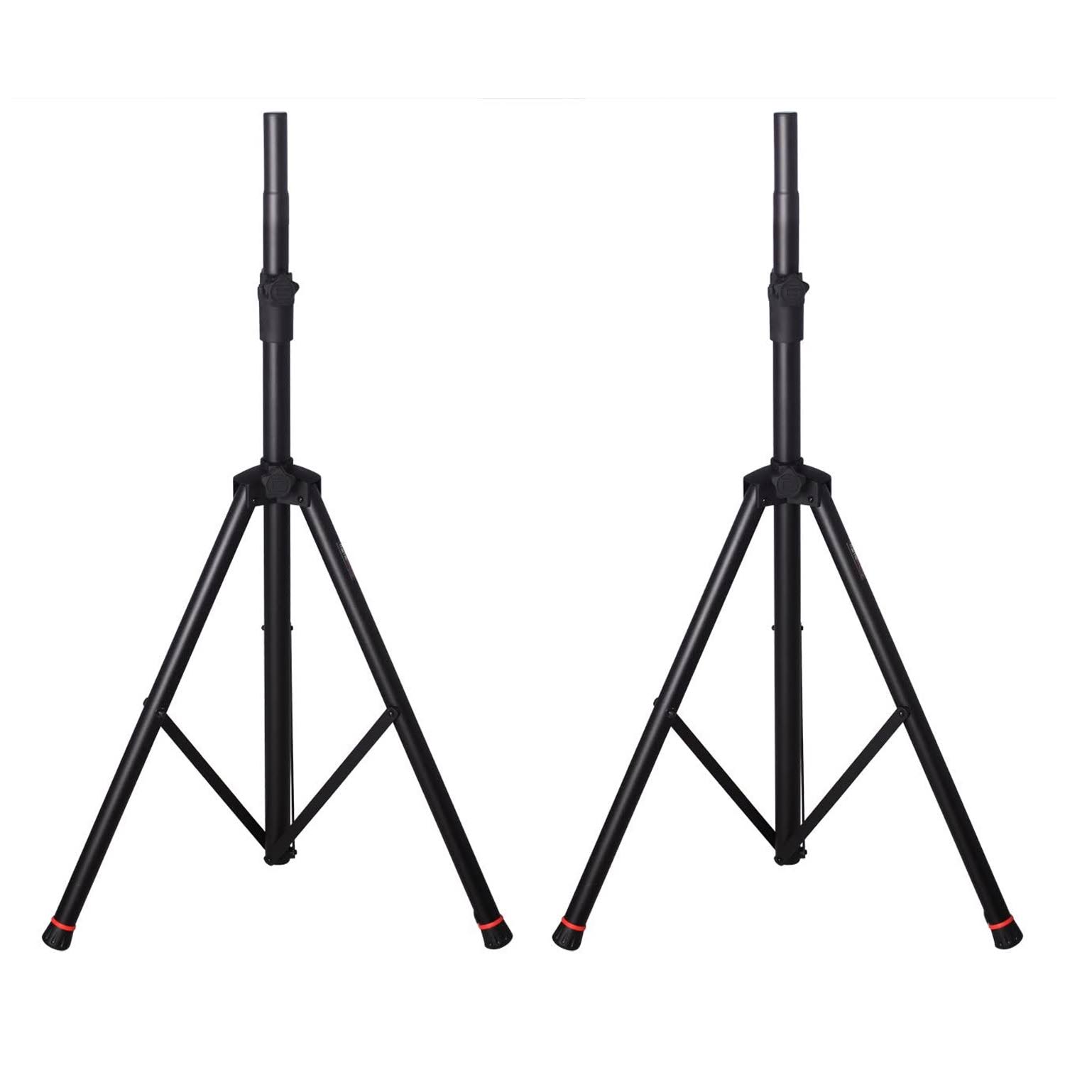 Gator GFW-SPK-3000 (Pair) with Carry Bag