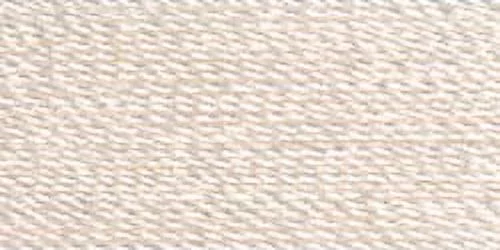 Aurifil 50wt Cotton 1,422yd-Oyster - Curated Treasures Market