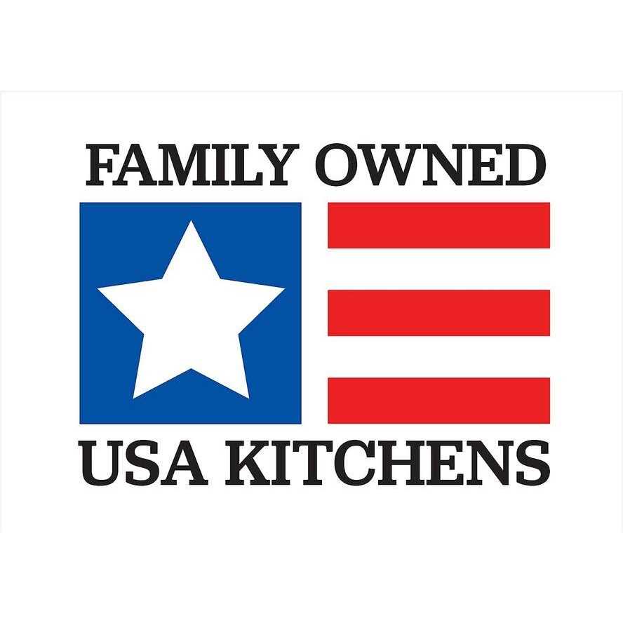 Sportmix Small Bites Dry Puppy Food