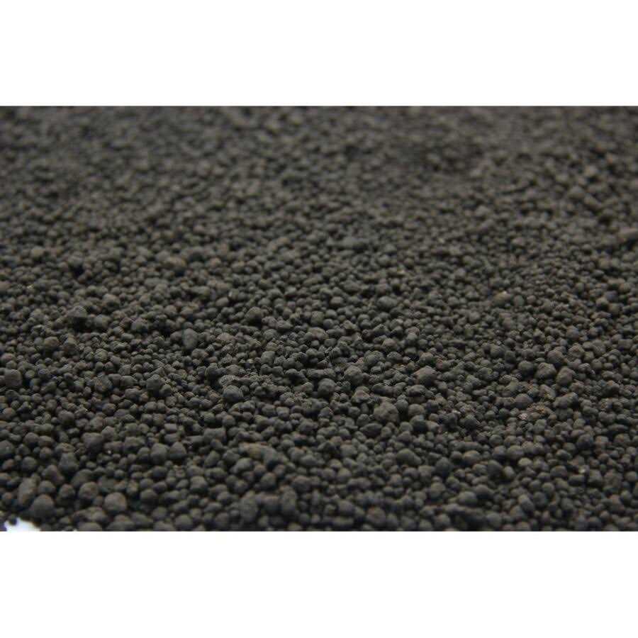 Dennerle Shrimp King Active Soil