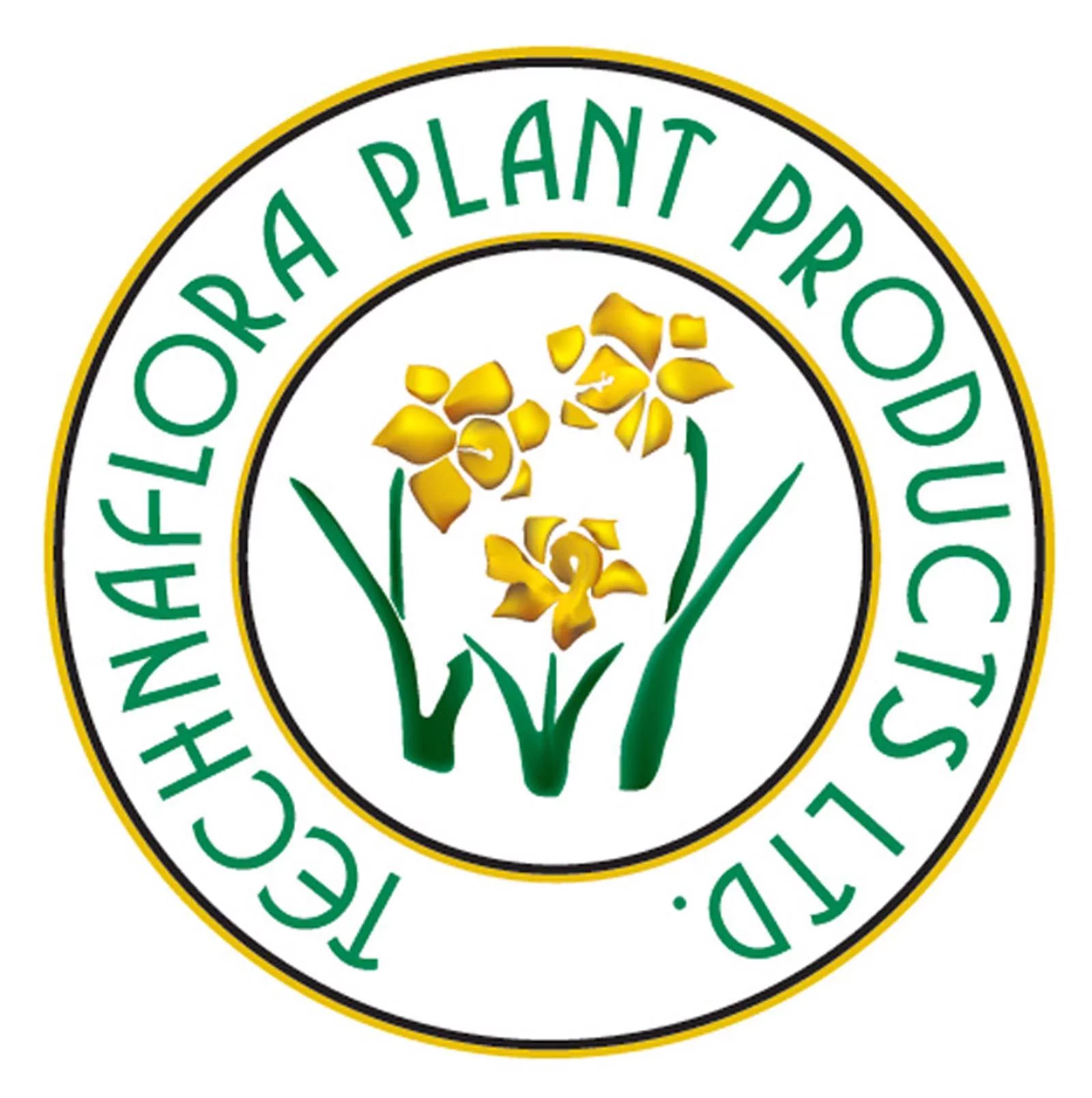 Technaflora B.C. Boost TFBCBST1L Hydroponic Garden Fertilizer Nutrients | 1L - Curated Treasures Market