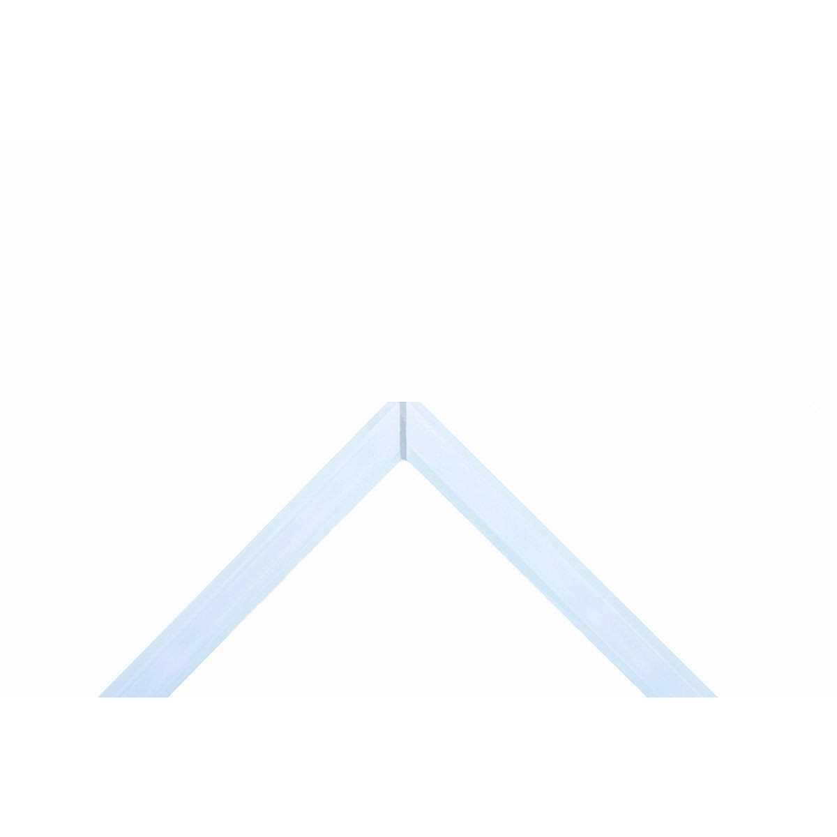 UNS Ultra Clear Rimless Aquarium