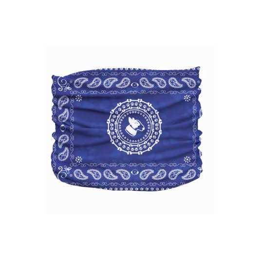 Zoo Med Naturalistic Terrarium Substrate Mesh