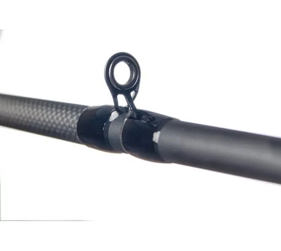 Falcon Rods BuCoo SR 7' Medium Spinning Fishing Rod