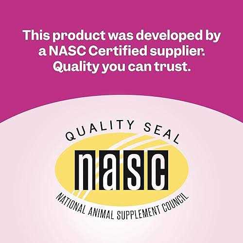 Dog Prenatal Vitamins Prenatal Vitamins for Dogs Prenatal Kit for Pregnant Dogs with Iron, D3 and Folic Acid