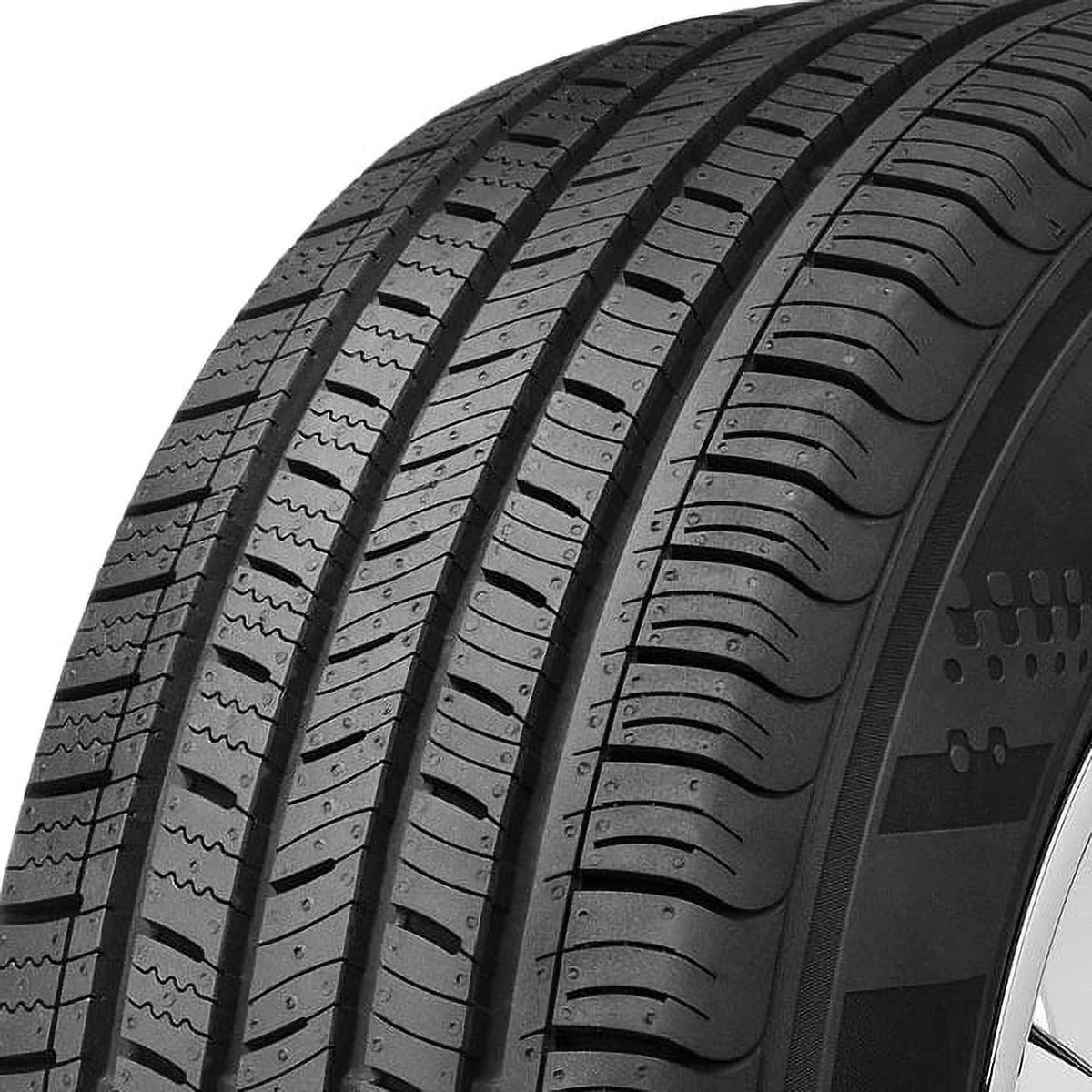 Kumho Solus TA11 All Season 185/70R13 86T Passenger Tire