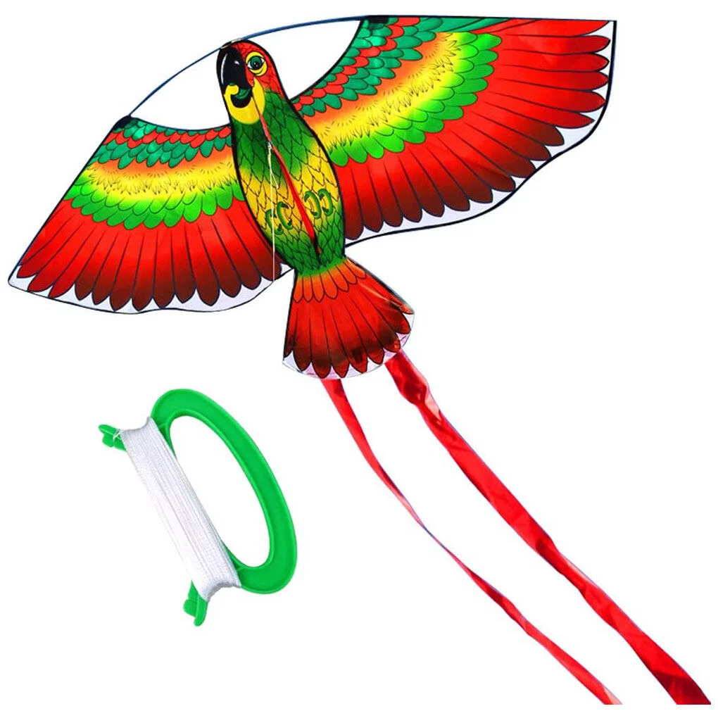 Unpublished - Curated Treasures Market