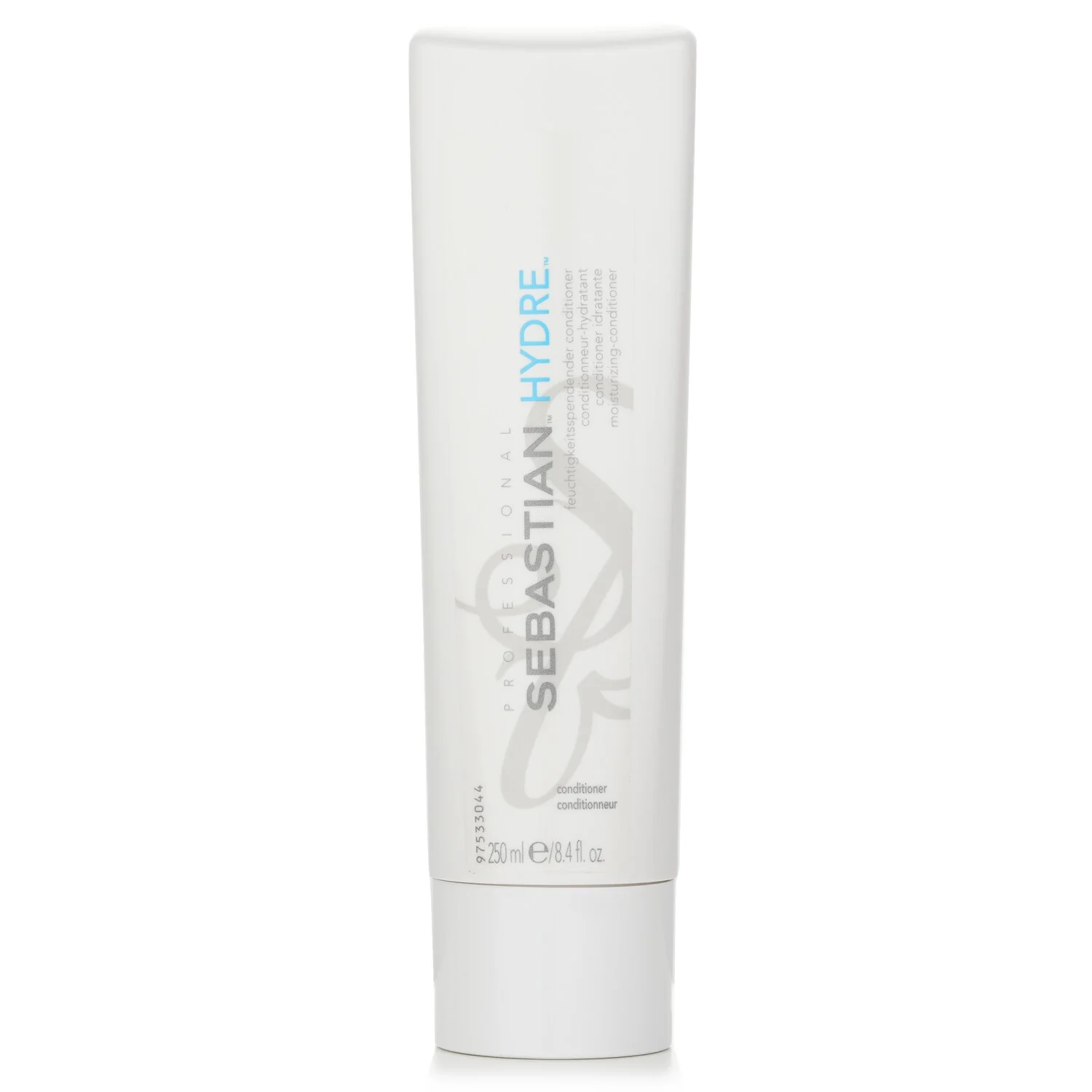 Sebastian Hydre Moisturizing Conditioner  1000ml/33.8oz
