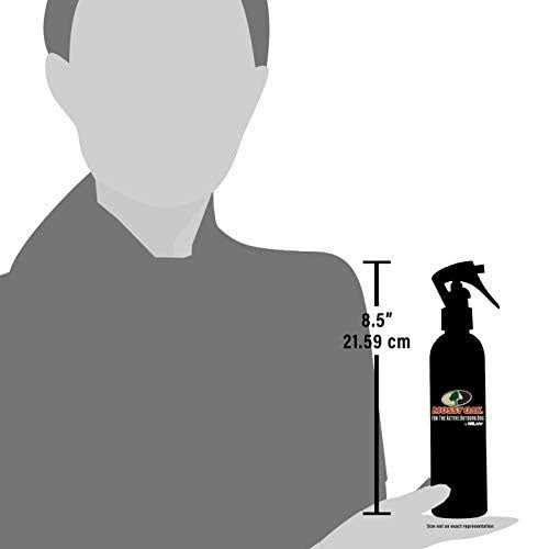 Mossy Oak Citronella Dog Spray