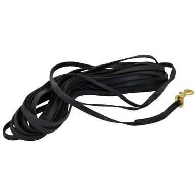 Signature k-9 Biothane Long Line