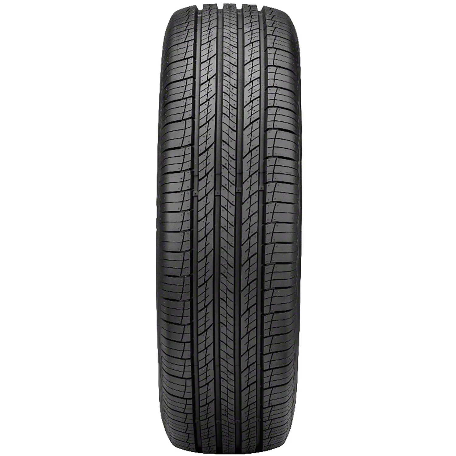 Hankook Dynapro HP2 (RA33) All Season 235/55R19 101H SUV/Crossover Tire