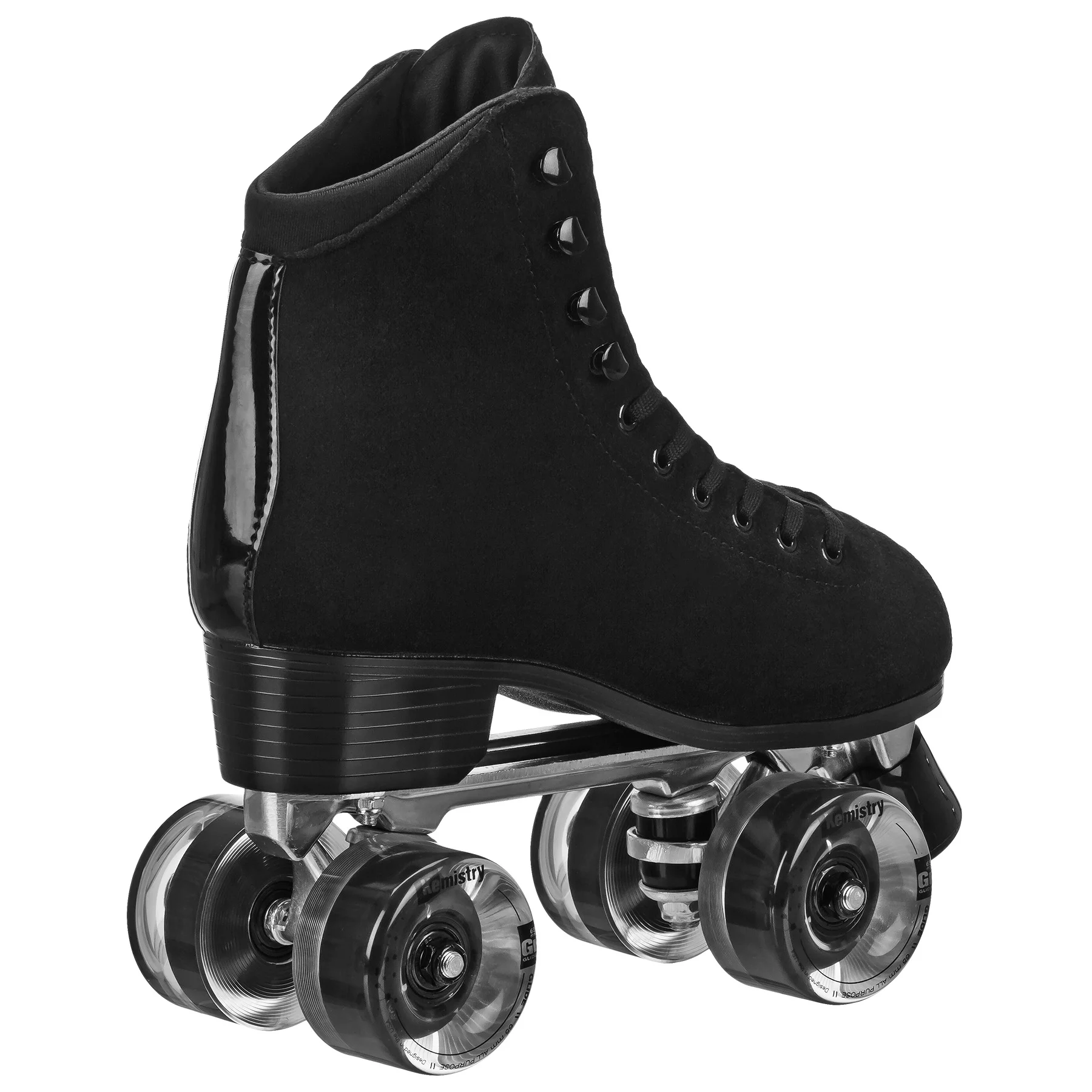 Roller Derby Driftr Men's Roller Skate - Curated Treasures Market